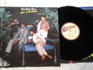 BAD BOYS BLUE   -   LOVE IS NO CRIME       12 LP