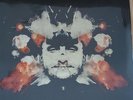 THE JOHN BUTLER TRIO GRAND NATIONAL VINYL LP Ltd 1000
