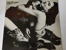 Scorpions Love At First Sting Vinyl Lp 1984 ORIG Ultrasonic Clean VG Strong/VG