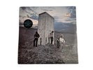 THE WHO   WHO'S NEXT   DL79182   SEALED
