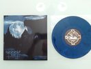 Vothana Eisenwinter SPLIT on BLUE RARE 10'' Vinyl Variant lamp peste goatmoon