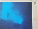 Antonio Carlos Jobim - Tide (LP, Album, Gat)     VG+