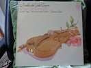 Leonid Kogan Mendelssohn Mozart Violin Concerto EMI CFP  40031 Stereo  (no SAX)