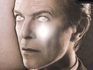 David Bowie Heathen  (Vinyl)  12