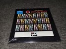 Otis Redding Sings Soul Ballads LP Rhino  (syeor) Blue Clear Vinyl New Sealed