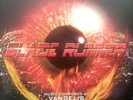 BLADE RUNNER 2 LP NEW & SEALED Edgar Rothermich, Vangelis Limited 500 Copies
