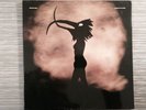 Depeche Mode - Walking in my shoes  ltd.Special 12