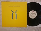 King Crimson - Three Of A Different Pair - NM/VG+ 1984 Prog Rock W/B Sleeve 1ST
