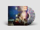 Weyes Blood- Titanic Rising Rainbow Splatter Colored Vinyl LP RSD Essentials NEW