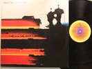 Steely Dan First Pressing 2-Disc Lp Greatest Hits On Abc - Nm / Vg++ To Nm
