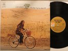 Evie Sands Lp Any Way That You Want Me On A&M - Vg+ / Vg+ To Vg++