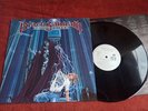 Black Sabbath – Dehumanizer LP Vinyl Spain 1992