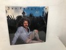 Jay Ferguson Thunder Island LP vinyl new SEALED Joe Walsh Spirit JoJo Gunne rock