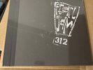 PEARL JAM Vault #2 Live at the Vic Theater Chicago 2007 VINYL RECORD BRAND NEW