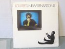 LP   Lou Reed   