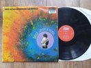 The Alan Skidmore Quintet - Once Upon a Time - Vinyl LP Album Deram SDN11 1969