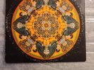David Axelrod Song of innocence Vinyl record