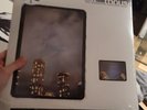Modest Mouse Lonesome Crowded West 2LP [Vinyl New] 180gm Sealed Record Album
