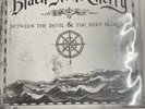 Black Stone Cherry - Between The Devil & Deep Blue Sea 180g Vinyl LP