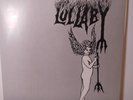 LULLABY LUCIFER 7