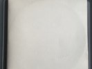 The Beatles WHITE ALBUM Vinyl-LP C1-46443-2X LP, POSTER, PICTURES, APPLE LABELS*