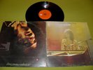 Al Kooper - Naked Songs - 1972 UK 1st Press 