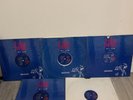 5 X Italian Style Productions 12” Oldskool Eurodance, italo-dance Classics, Yama