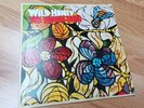 The Beach Boys WILD HONEY Orig CAPITOL LP 1967 Pre Owned READ