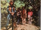 CREEDENCE CLEARWATER REVIVAL: Green River US ’69 Fantasy OG Sealed Vinyl LP