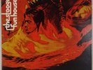 THE STOOGES: Fun House US Elektra OG Pitman Rock LP NM Vinyl Superb