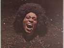 FUNKADELIC: Maggot Brain US OG Westbound Archive NM Vinyl LP Soul Funk