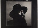 HENRY FRANKLIN: The Skipper US Black Jazz Orig Promo NM Vinyl LP Superb