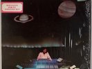 LIGHTS OUT: San Francisco US Blue Thumb Comp 2x LP NM Vinyl Funk Blues Rock
