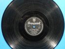 BILL HALEY ROCK AROUND THE CLOCK   THIRTEEN WOMEN 10