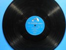 ELVIS PRESLEY HEARTBREAK HOTEL   I WAS THE ONE 10