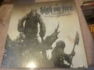 High On Fire Death Is This Communion matthew pike sleep doom metal