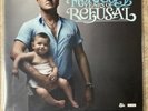 Morrissey - Years Of Refusal Vinyl