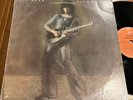 Jeff Beck Blow By Blow Vinyl Lp 1975 Original Record PE 33409 NM/VG+