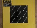 DEPECHE MODE - BLASPHEMOUS RUMOURS - 12” VINYL - 12 BONG 7