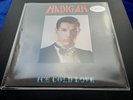 MADIGAN - Ice cold love remix PETER VRIENDS 12'' 1986 - NETHERLANDS Italo-Disco
