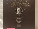 A33 Heifetz: Ten Great Violin Concertos-6-lp Box-Munch-RCA Red Seal CRL6-0720