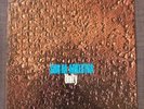 Lp Sun Ra - Unity - Horo Records Italy - Near Mint