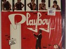 THE MARVELETTES: Playboy US Tamla OG Mono Shrink Soul LP NM Vinyl