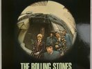 ROLLING STONES: Big Hits High Tide UK Decca TXS 101 Green Unboxed LP NM Vinyl