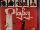 THE MARVELETTES: Playboy US OG Tamla TM 231 Soul LP NM Vinyl Superb