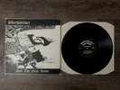 SD HTND LP rock o rama RAC