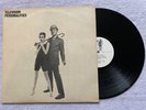 Television Personalities – And Don't The Kids Just Love It 12