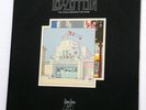 The Soundtrack From The Film The Song Remains The Same 1976 Led Zeppelin Vinyl