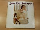 John Cale/Paris 1919/1973 Reprise LP/Rare Promo Version/Velvet Underground