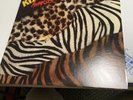 kiss animalize vinyl 1984